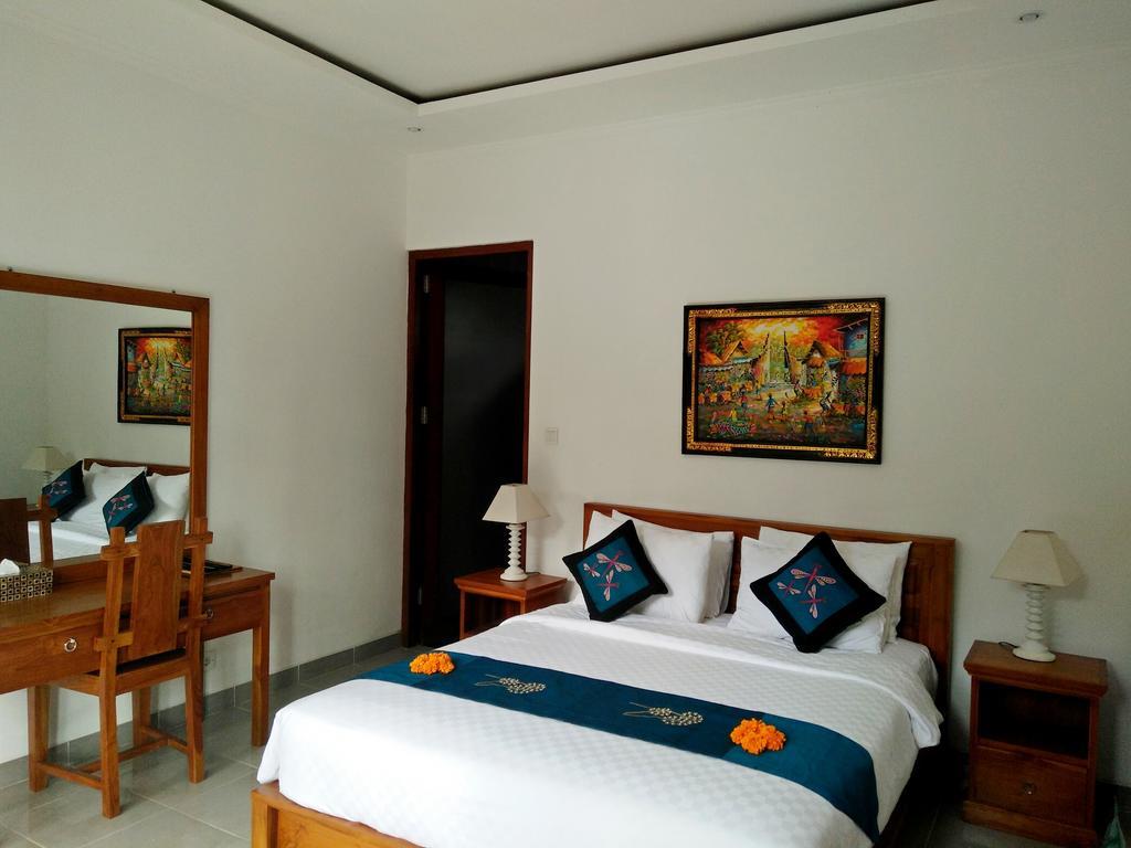 Villa Harmony Private And Pool